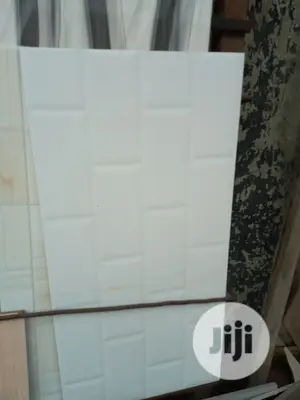 30*60 China Wall Tiles