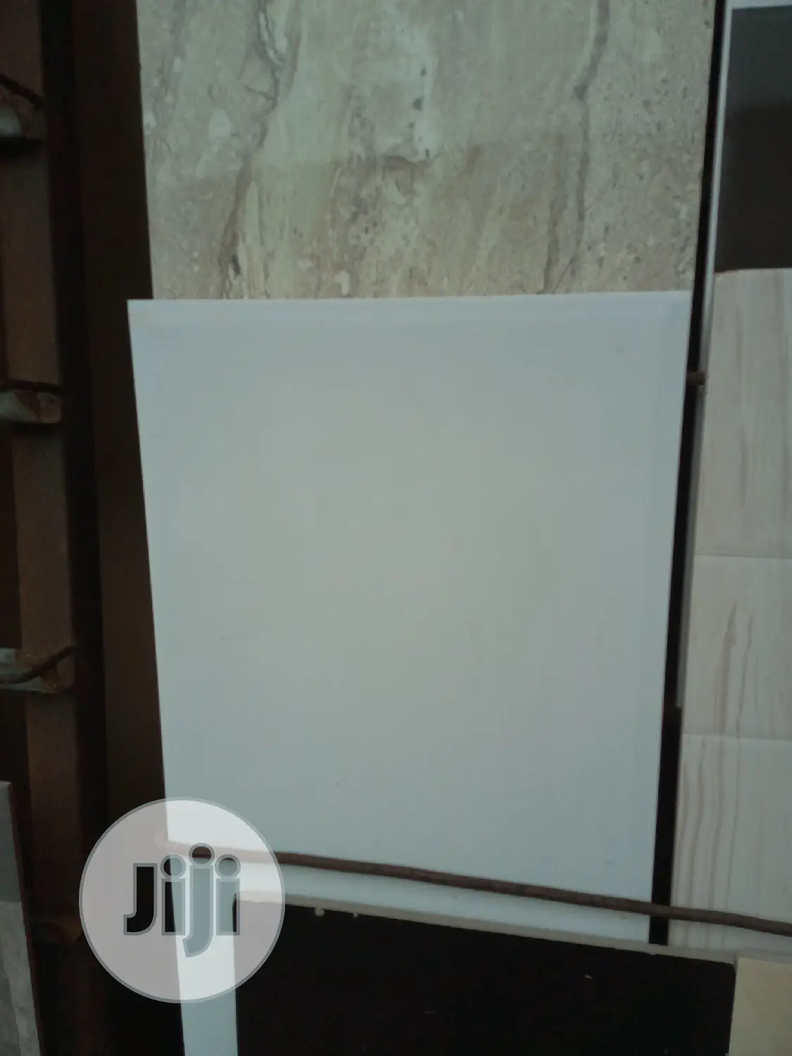 30*60 China Wall Tiles