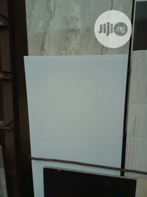 30*60 China Wall Tiles
