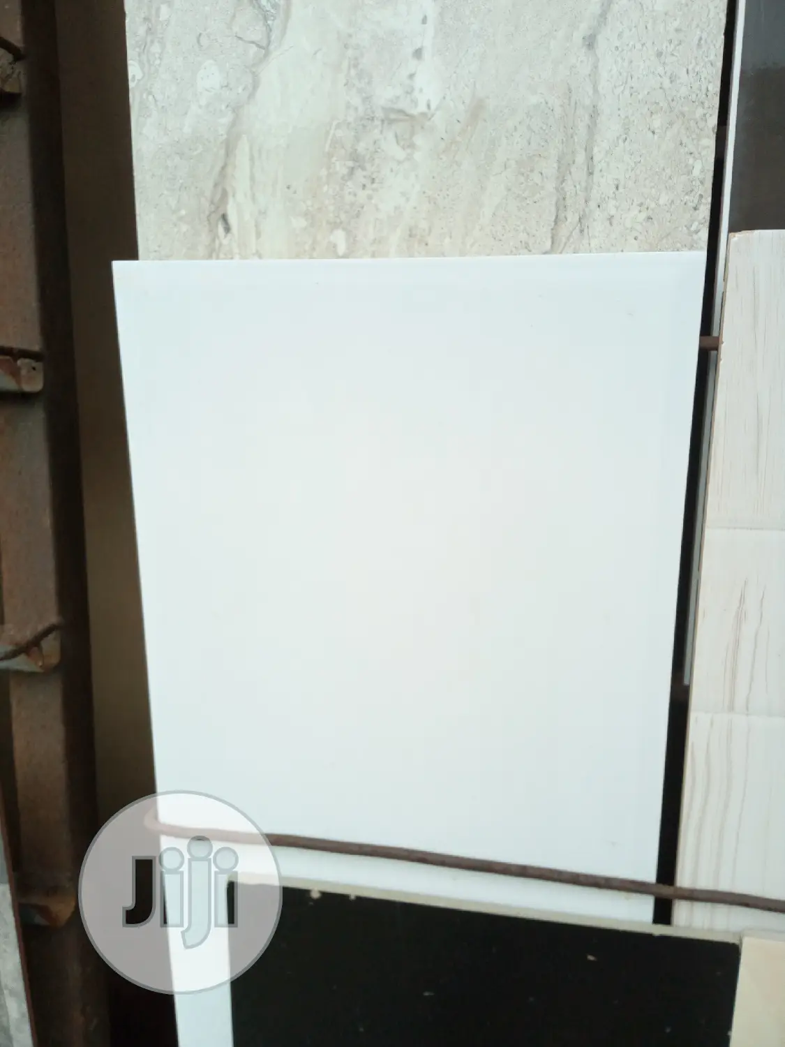 30*60 China Wall Tiles