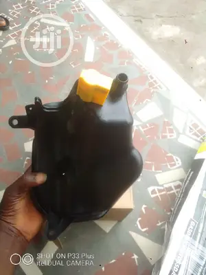 New Bmw Water Can For X6 E70