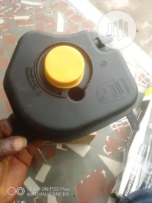 New Bmw Water Can For X6 E70