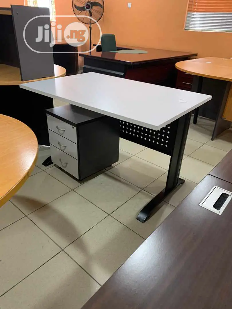 High Quality Executive Office Table