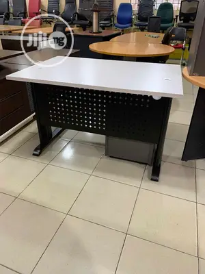 High Quality Executive Office Table