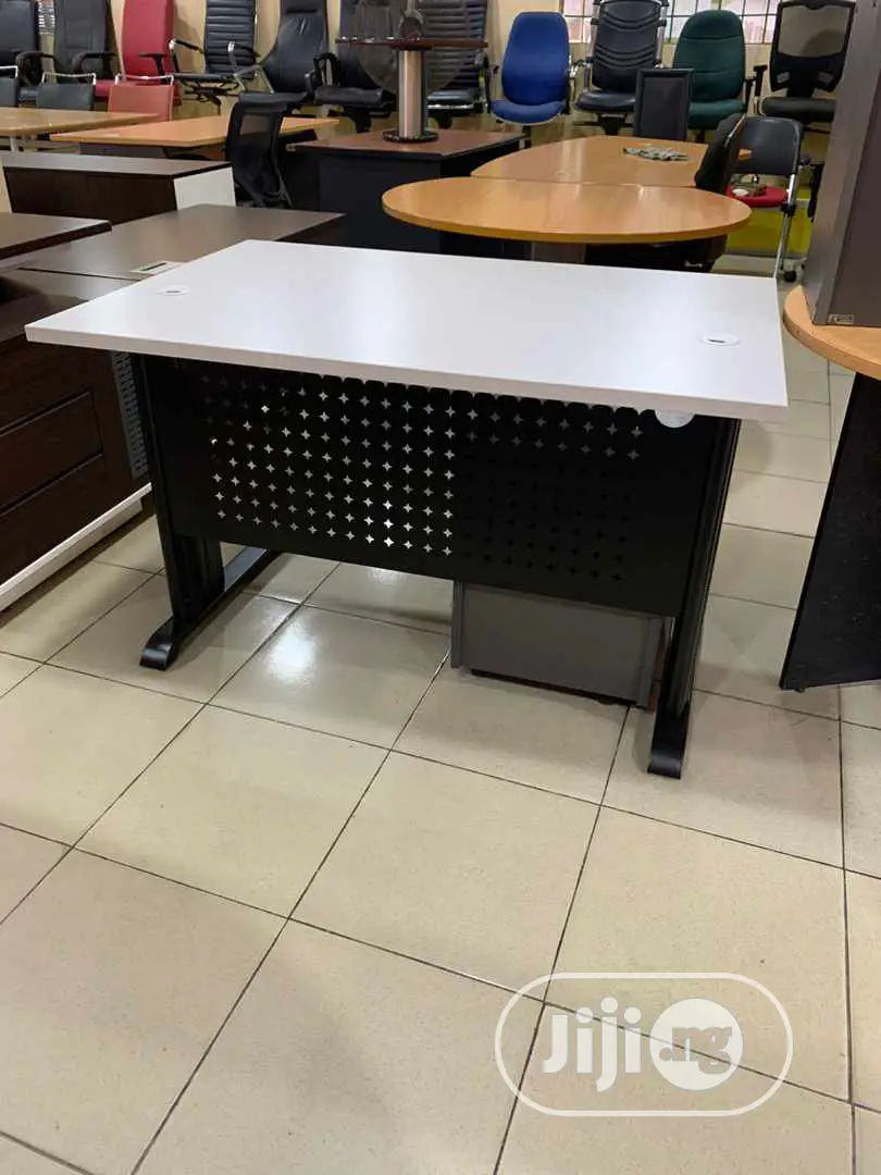 High Quality Executive Office Table