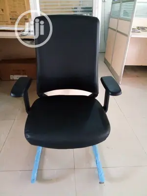High Quality Executive Visitors Office Chair