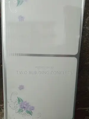 12 Inch PVC Ceiling
