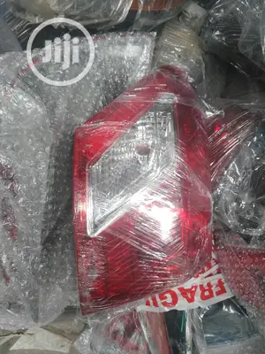 We Sale Car Accessories &Upgrade Old Model Cars To New Model