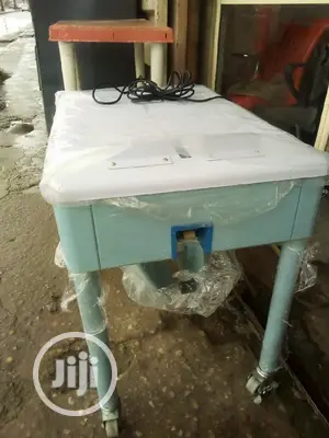 High Quality Strapping Packing Machine
