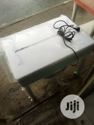 High Quality Strapping Packing Machine