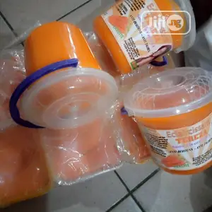 Whitening Soaps 1kg