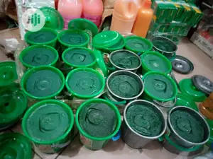 Whitening Soaps 1kg