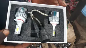 Charger Bulbs for Cars and Suv.