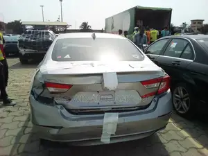 Thanks To All My Customers. Am Really Grateful