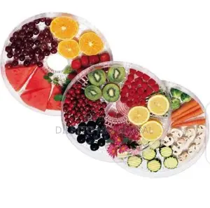 Bosch Food Dryer Dehydrator - Fruit Dehydrater