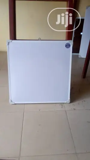 White Boards