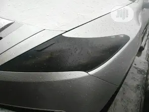 Honda MDX Head Lamp