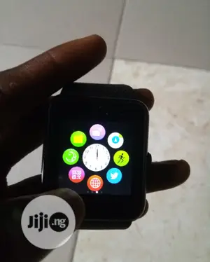 Android Phone Wrist Watches Available Store