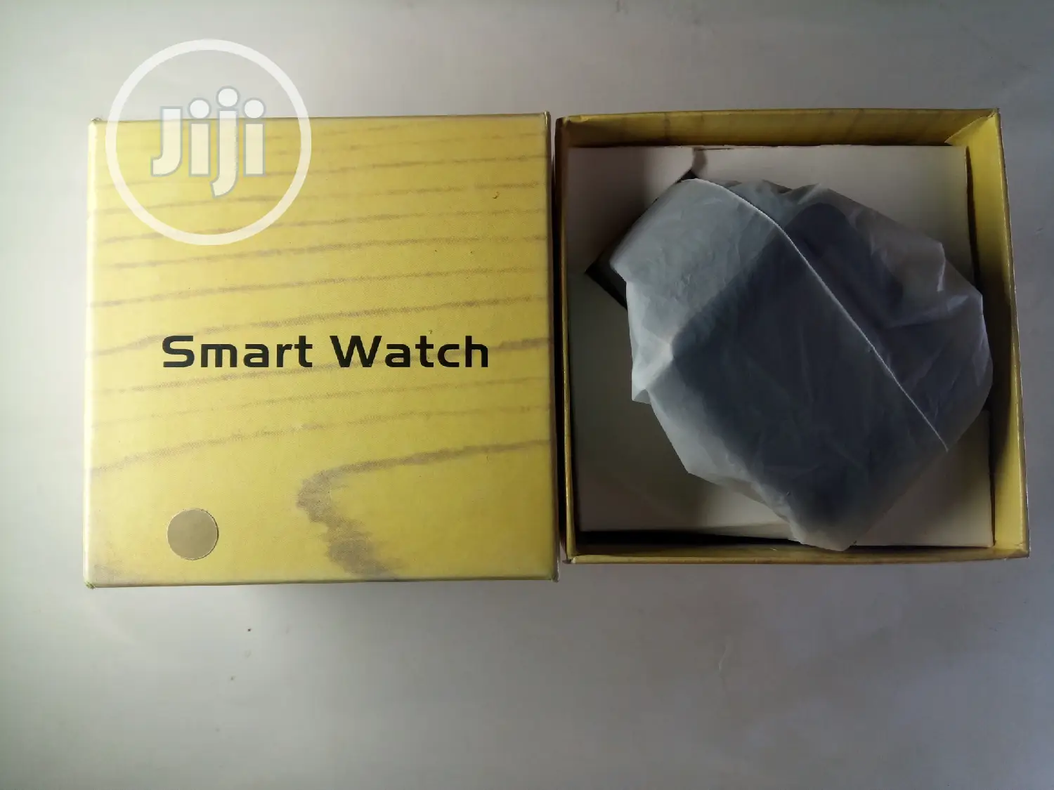 Android Phone Wrist Watches Available Store
