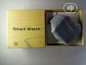 Android Phone Wrist Watches Available Store