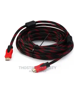 High Speed HDMI Cable 1.5M