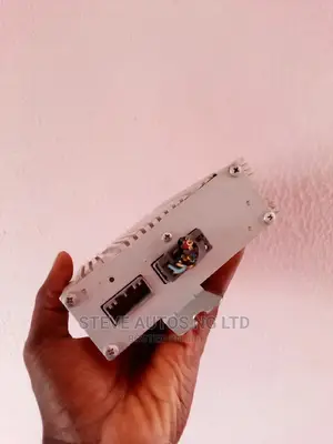Amplifier for Acura Mdx,Zdx,Tsx,Rdx,Tl,Rl