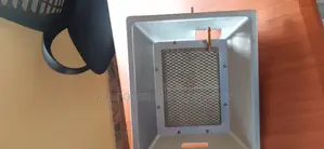Infrared/ Chinese Gas Brooder