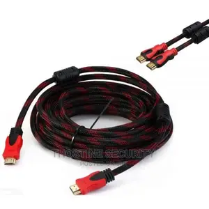3M HDMI Cable