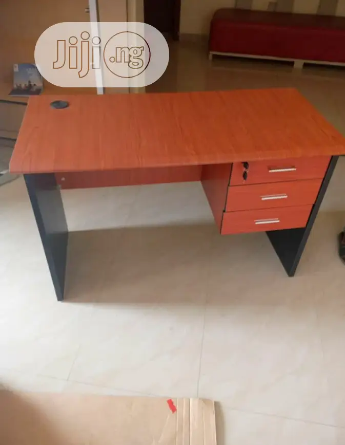 Office Table