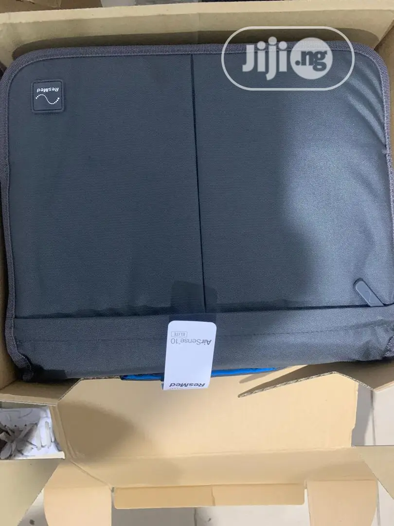 Cpap Machine