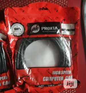 3 Meters Hdmi Cable
