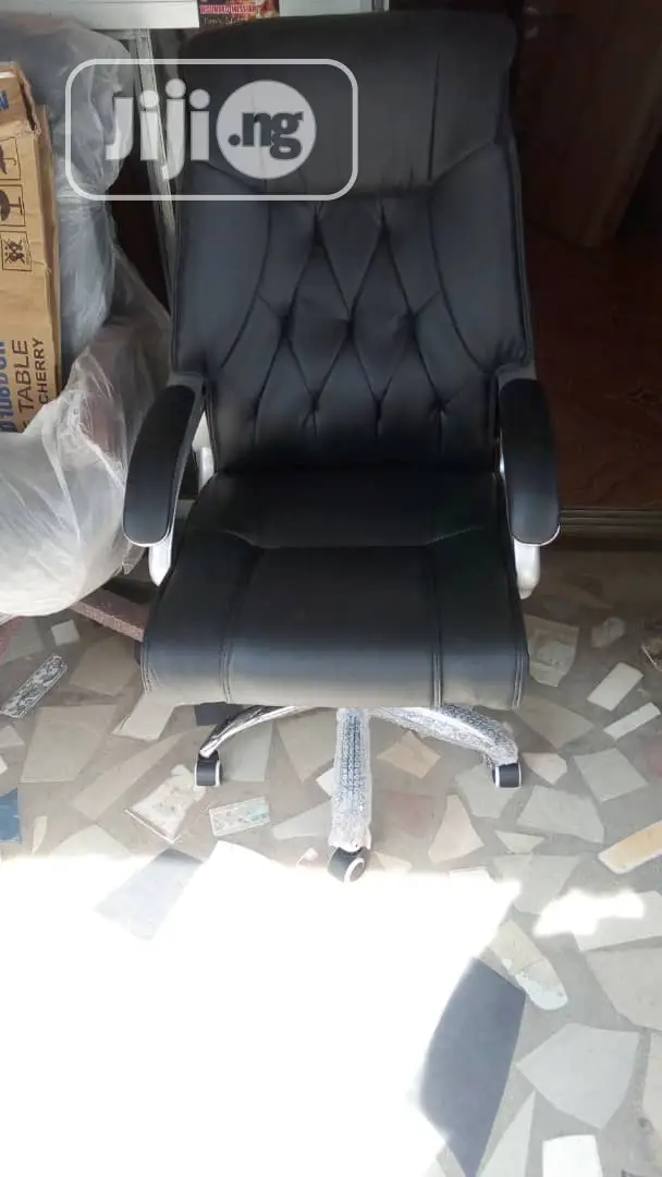 High Quality Executive Chair