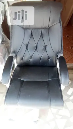 High Quality Executive Chair