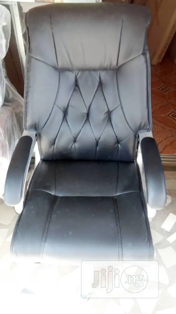 High Quality Executive Chair
