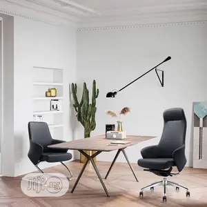 High Quality Executive Chair