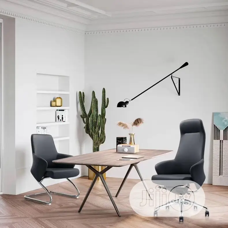 High Quality Executive Chair