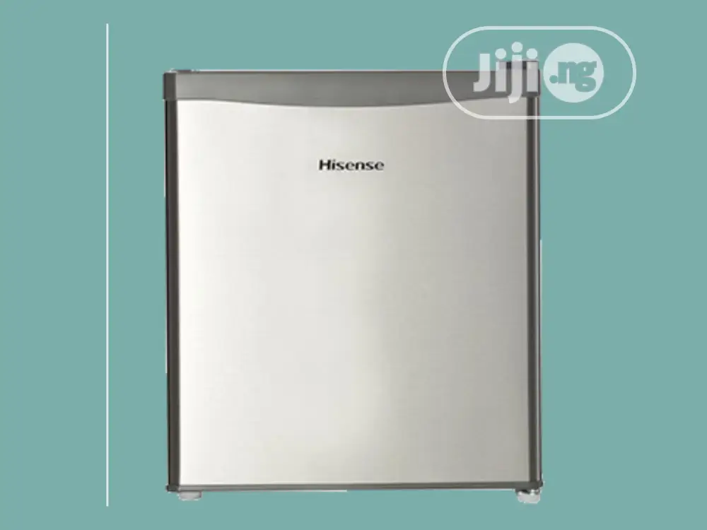 Hisense Ref. 045dr