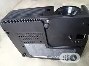 Daylight Infocus Projector for Abuja