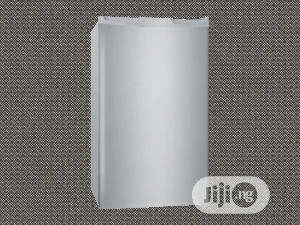 Hisense Refrigerator REF 100 DR
