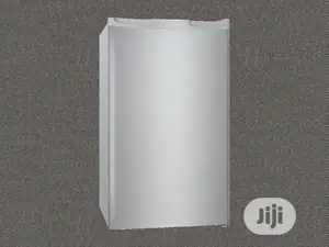 Hisense Refrigerator REF 100 DR