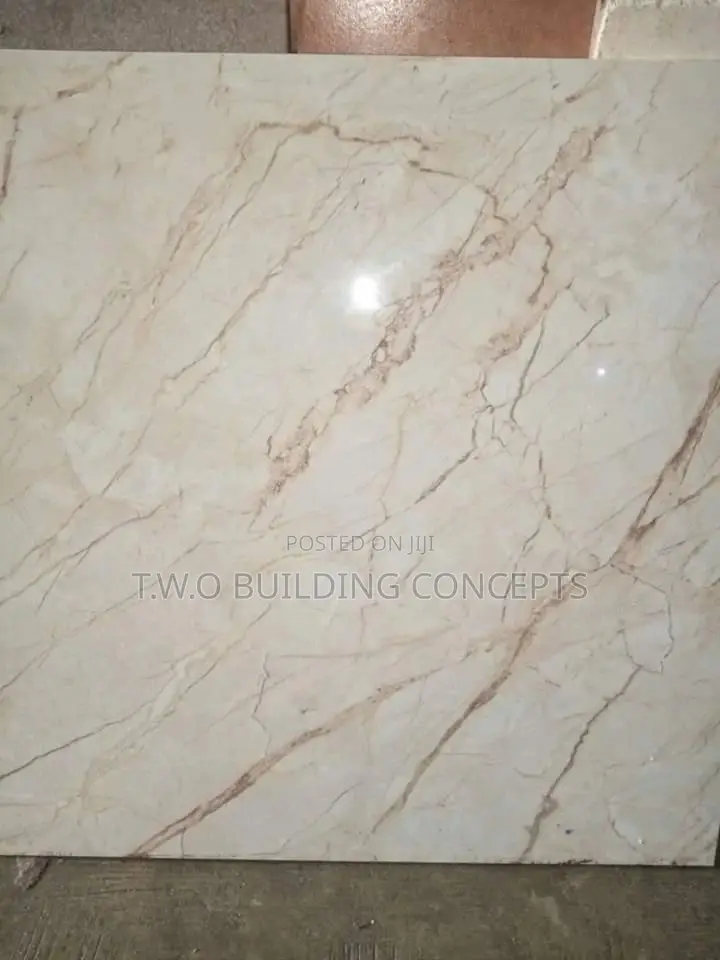 60 by 60 Floor Tiles