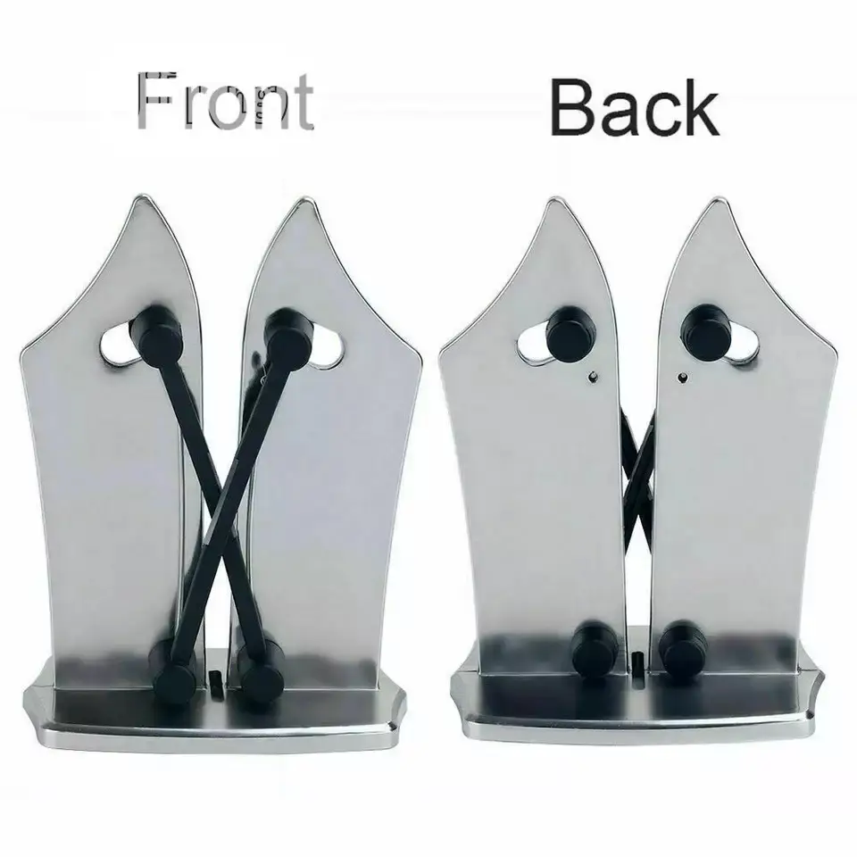 Bavarian Edge Knife Sharpener