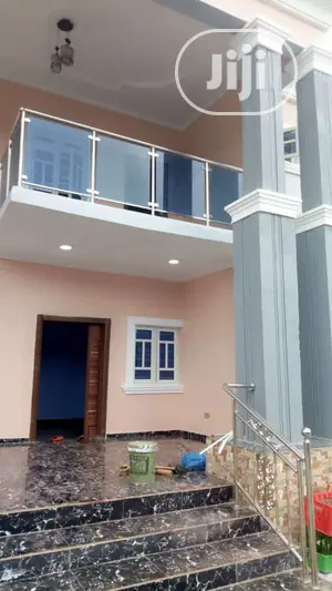 Handrails 304