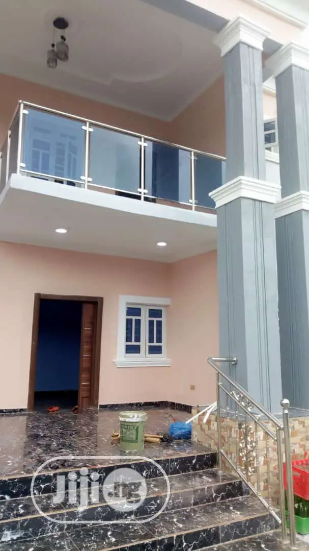 Handrails 304