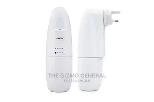 Plug in Diffuser