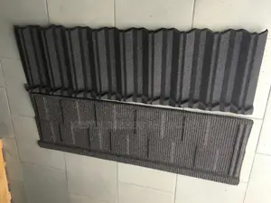 Chrisore Best Of Affordable And Durable Roofing Sheet