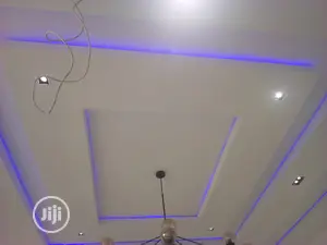 Qualified Electricians Available Here