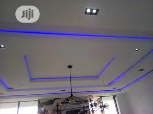 Qualified Electricians Available Here