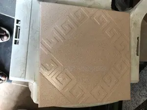 Toilet Floor Tiles
