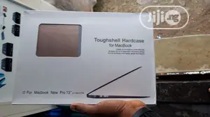 Macbook Air Casing and Macbook Pro 13inch,15inch and 16inch